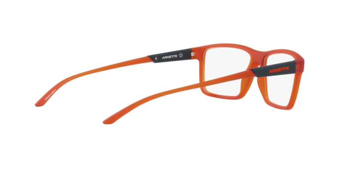 Arnette Cross Fade Ii Eyeglasses AN7216 2763