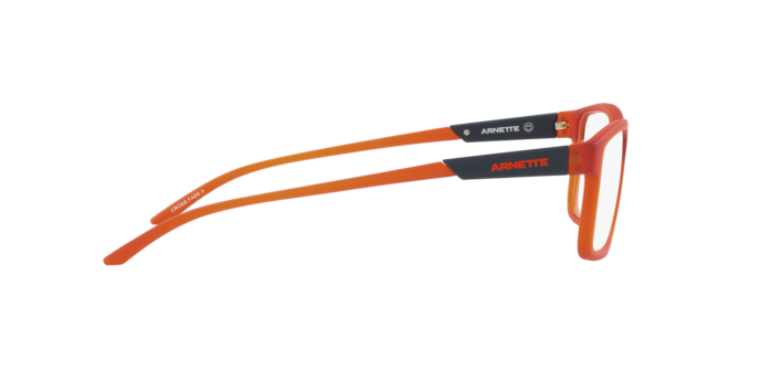 Arnette Cross Fade Ii Eyeglasses AN7216 2763