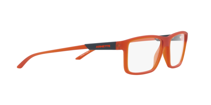 Arnette Cross Fade Ii Eyeglasses AN7216 2763