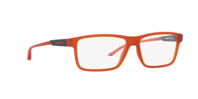 Arnette Cross Fade Ii Eyeglasses AN7216 2763