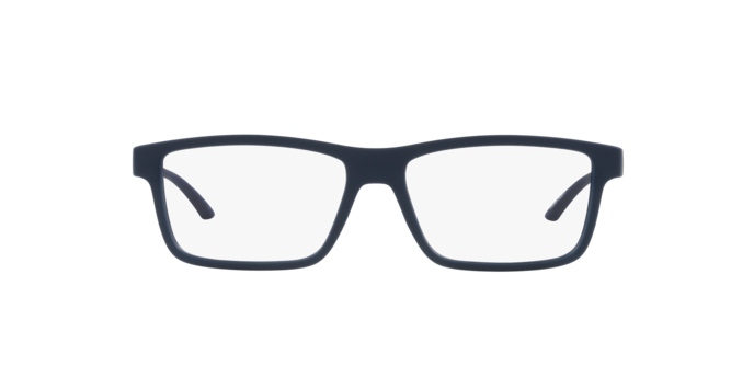 Arnette Cross Fade Ii Eyeglasses AN7216 2782