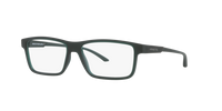 Arnette Cross Fade Ii AN7216 2845