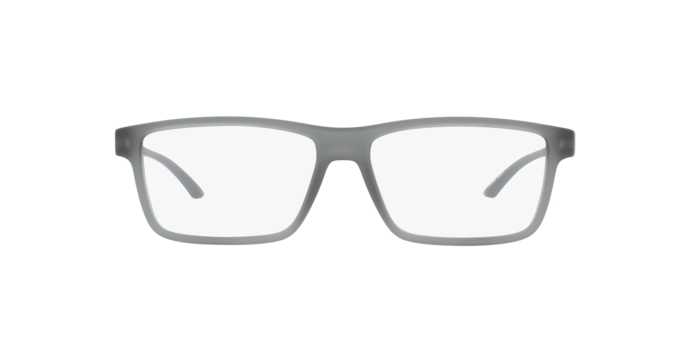 Arnette Cross Fade Ii Eyeglasses AN7216 2848