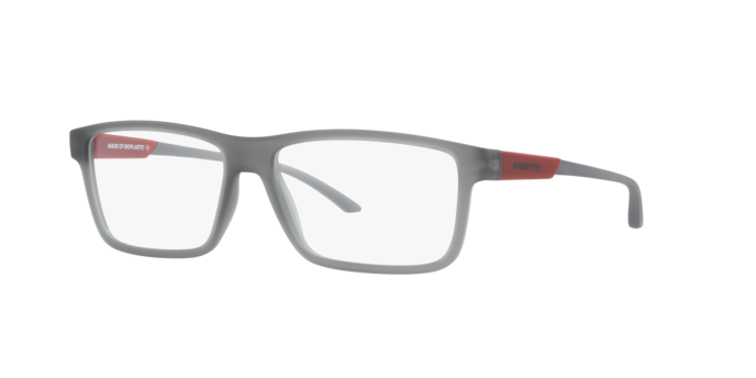 Arnette Cross Fade Ii Eyeglasses AN7216 2848