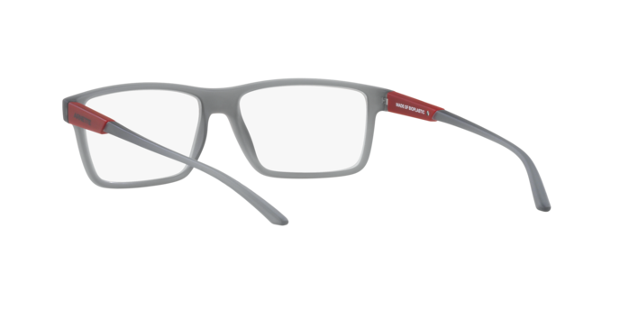 Arnette Cross Fade Ii Eyeglasses AN7216 2848