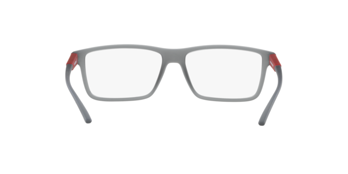 Arnette Cross Fade Ii Eyeglasses AN7216 2848