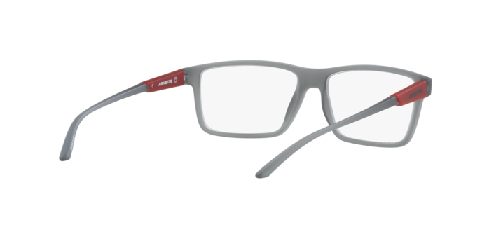 Arnette Cross Fade Ii Eyeglasses AN7216 2848