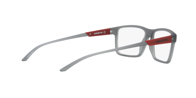 Arnette Cross Fade Ii Eyeglasses AN7216 2848