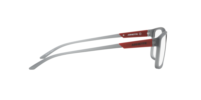 Arnette Cross Fade Ii Eyeglasses AN7216 2848