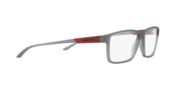 Arnette Cross Fade Ii Eyeglasses AN7216 2848