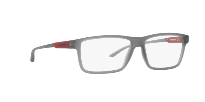 Arnette Cross Fade Ii Eyeglasses AN7216 2848