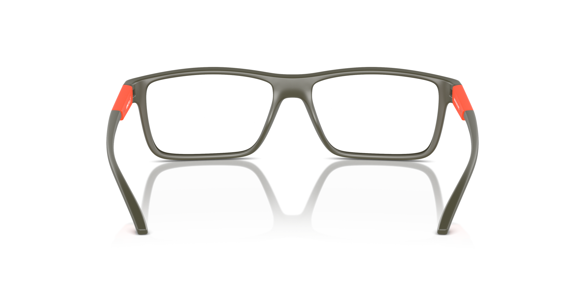 Arnette Cross Fade Ii Eyeglasses AN7216 2854