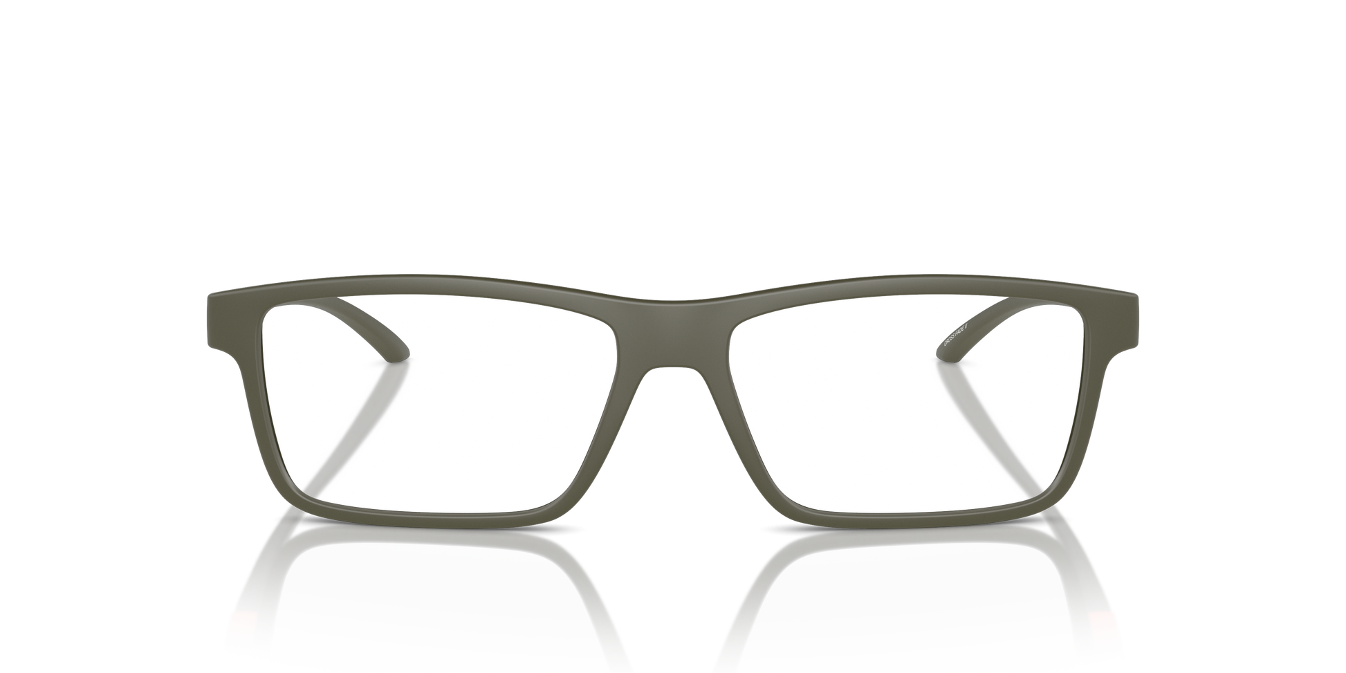 Arnette Cross Fade Ii Eyeglasses AN7216 2854