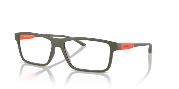 Arnette Cross Fade Ii AN7216 2854