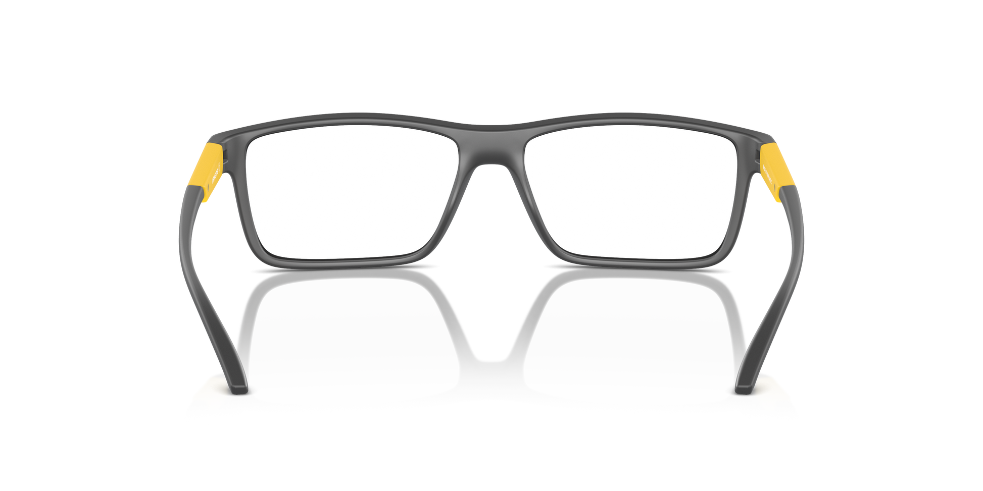 Arnette Cross Fade Ii Eyeglasses AN7216 2870