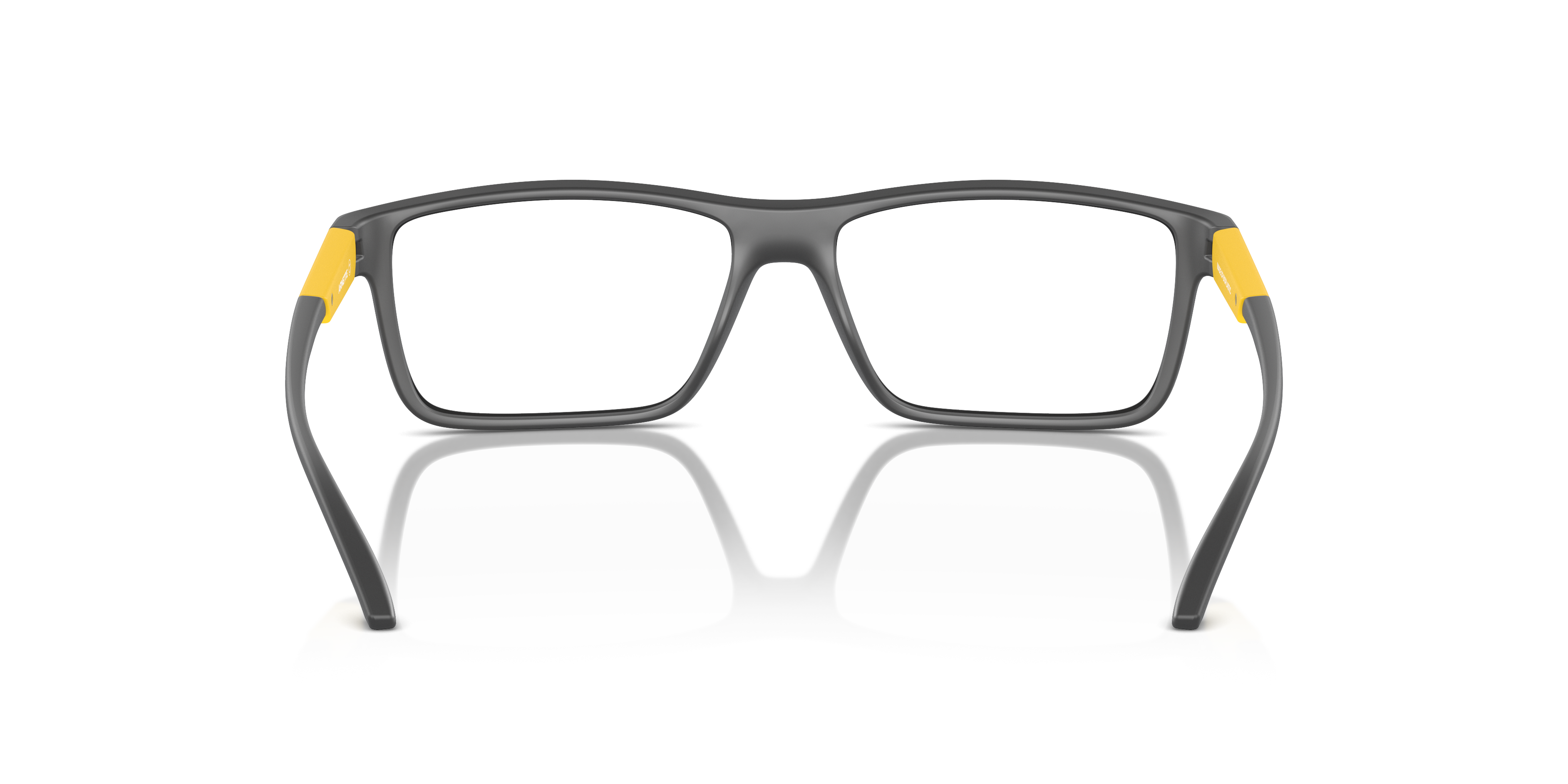 Arnette Cross Fade Ii Eyeglasses AN7216 2870