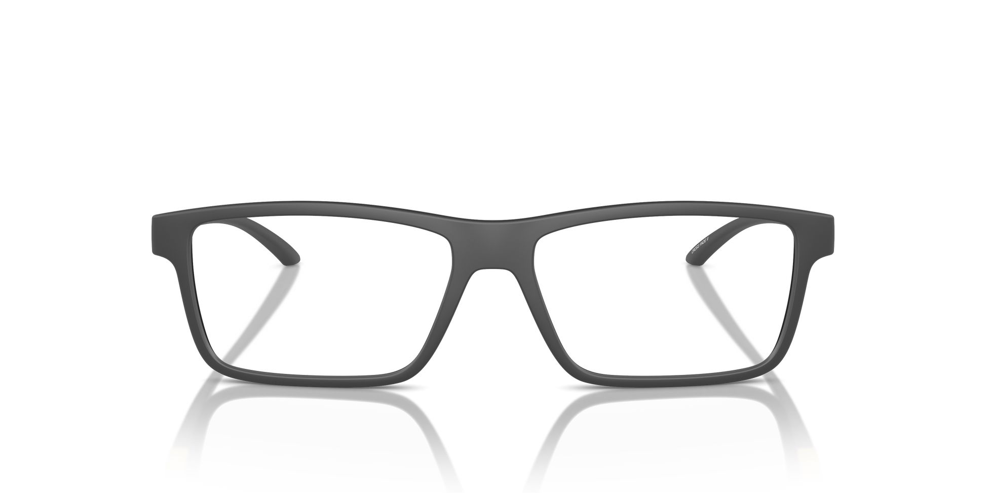 Arnette Cross Fade Ii Eyeglasses AN7216 2870