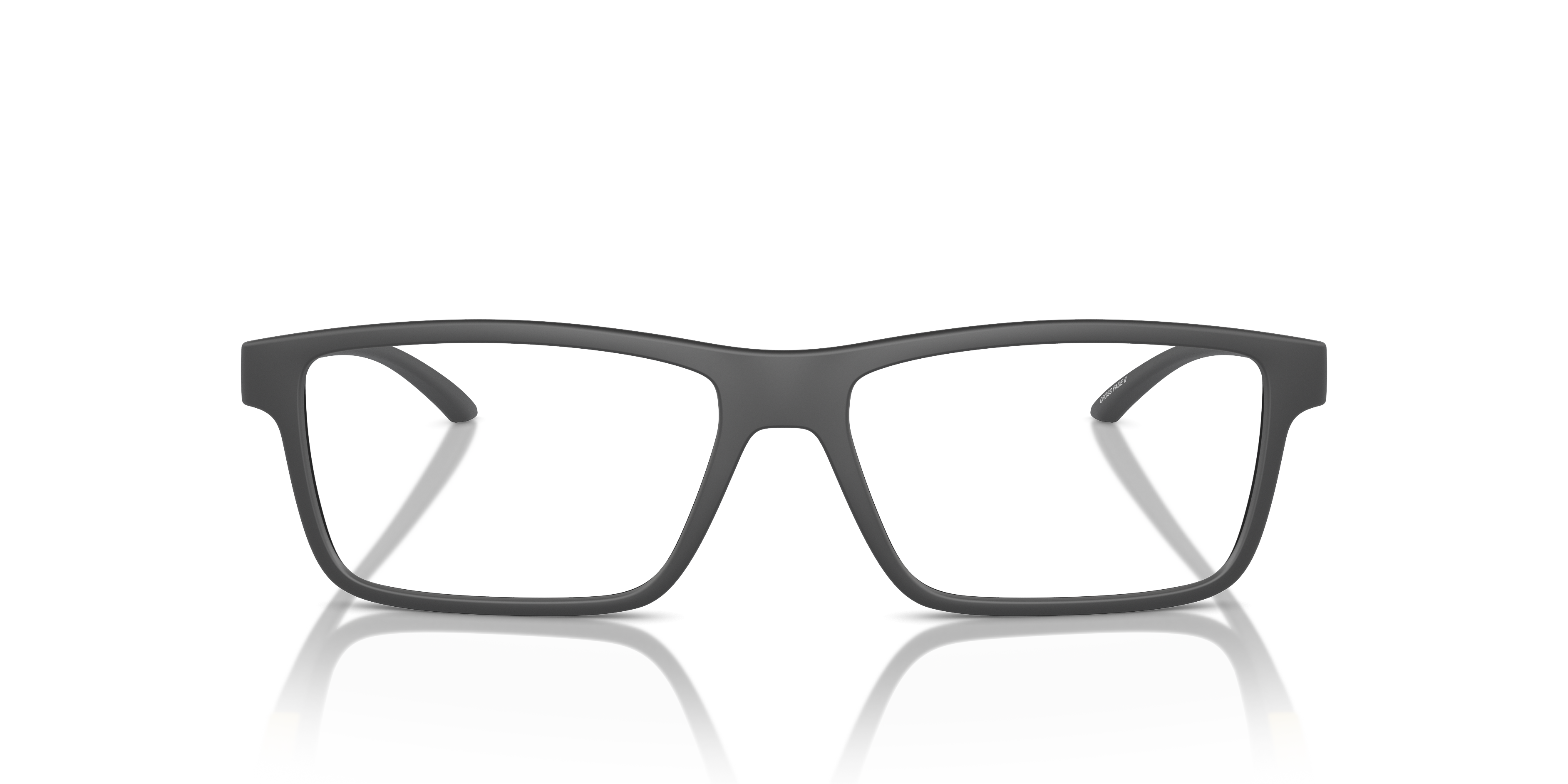 Arnette Cross Fade Ii Eyeglasses AN7216 2870