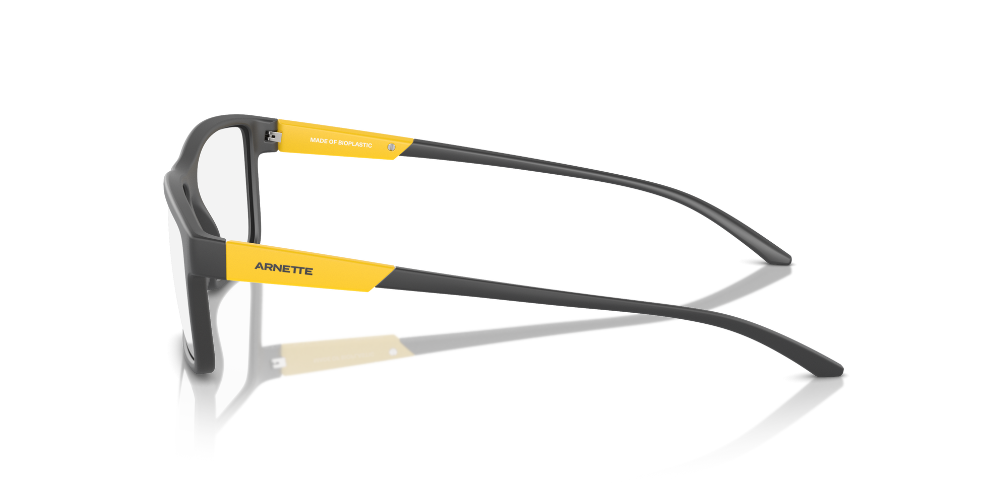 Arnette Cross Fade Ii Eyeglasses AN7216 2870