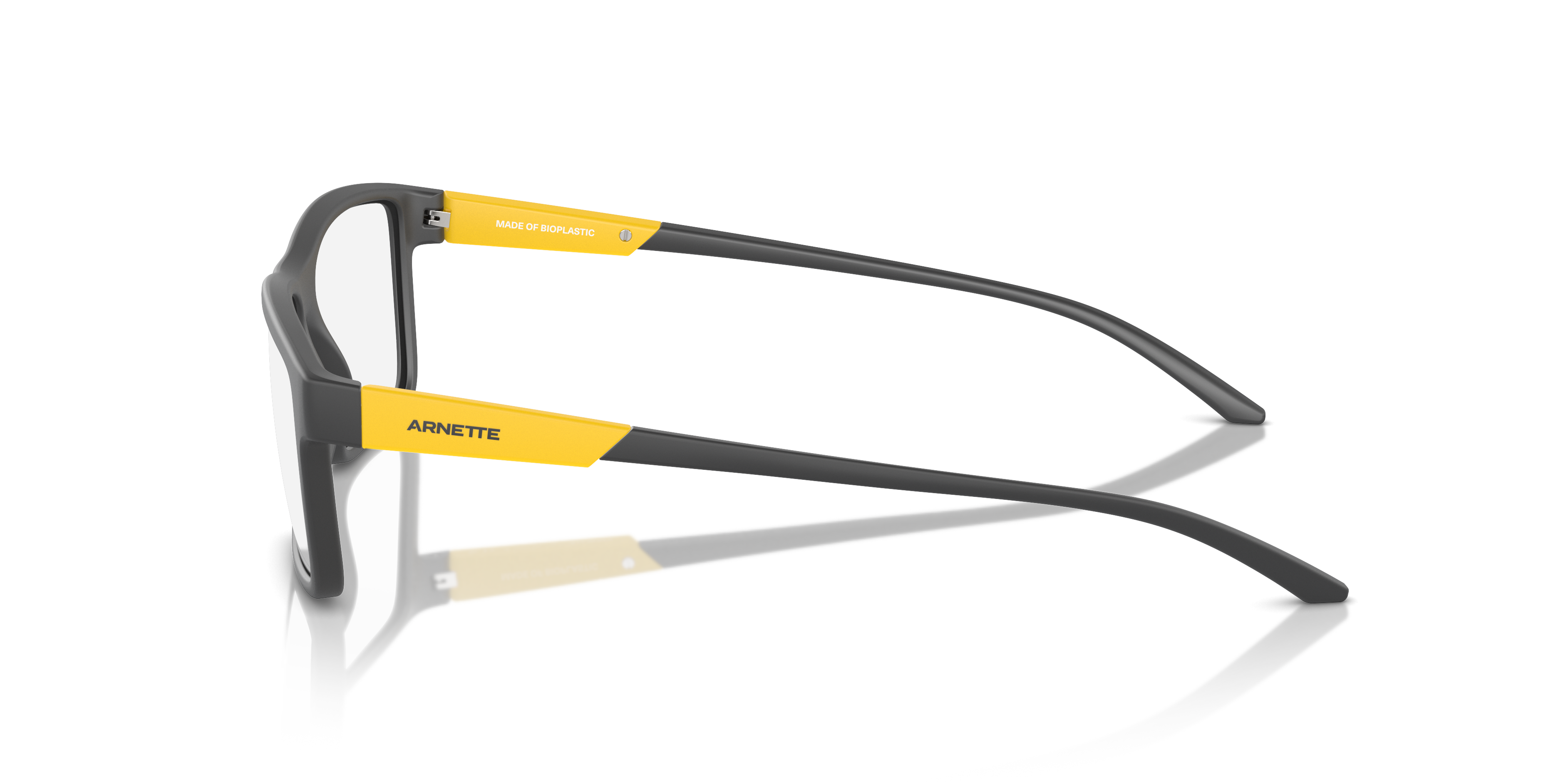 Arnette Cross Fade Ii Eyeglasses AN7216 2870