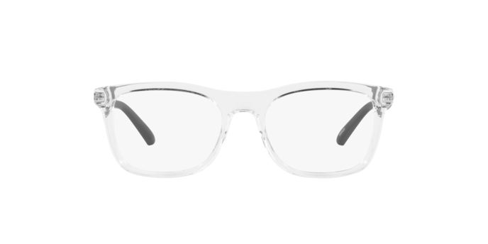 Arnette Namazu Eyeglasses AN7217 2755