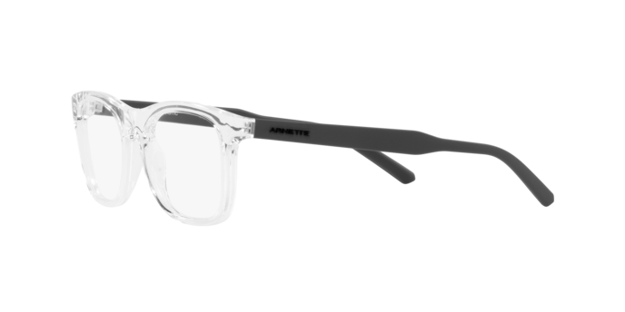 Arnette Namazu Eyeglasses AN7217 2755