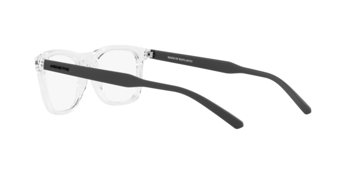 Arnette Namazu Eyeglasses AN7217 2755