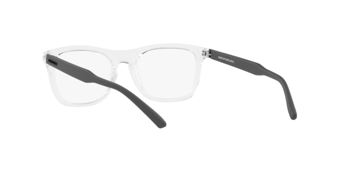 Arnette Namazu Eyeglasses AN7217 2755