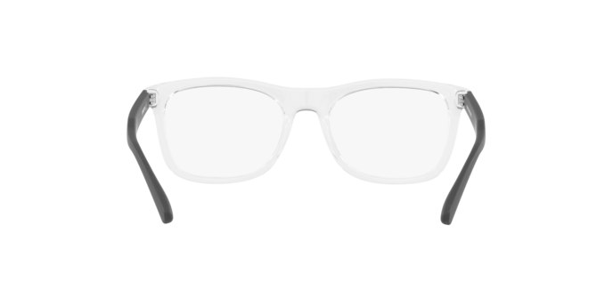 Arnette Namazu Eyeglasses AN7217 2755