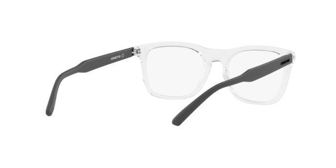 Arnette Namazu Eyeglasses AN7217 2755