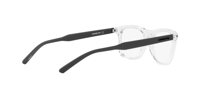 Arnette Namazu Eyeglasses AN7217 2755