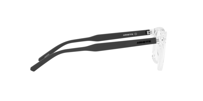 Arnette Namazu Eyeglasses AN7217 2755