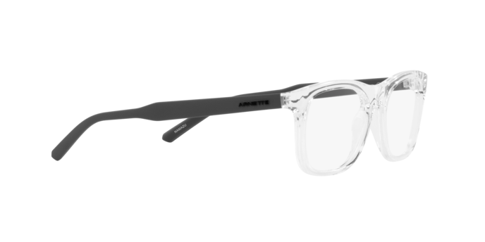 Arnette Namazu Eyeglasses AN7217 2755