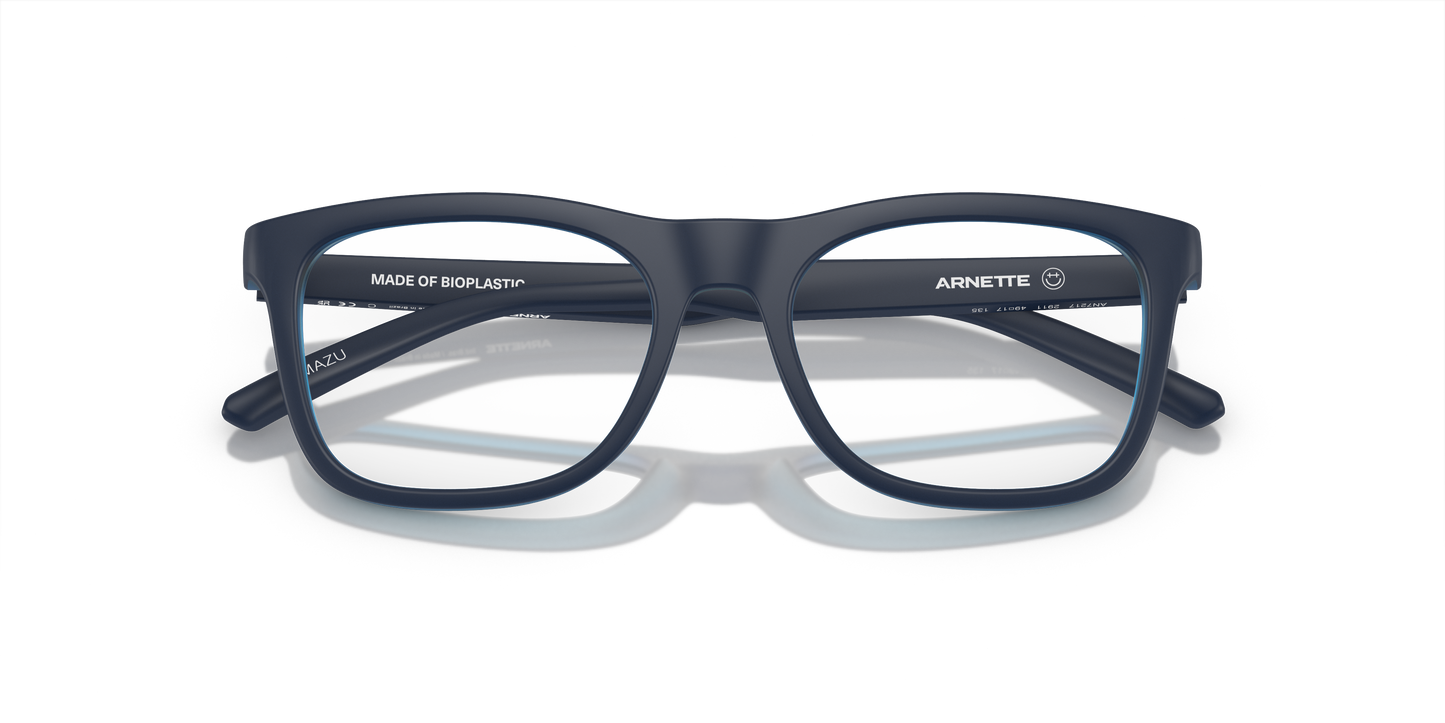 Arnette Namazu Eyeglasses AN7217 2911