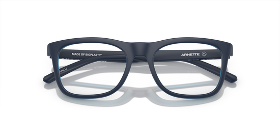 Arnette Namazu Eyeglasses AN7217 2911