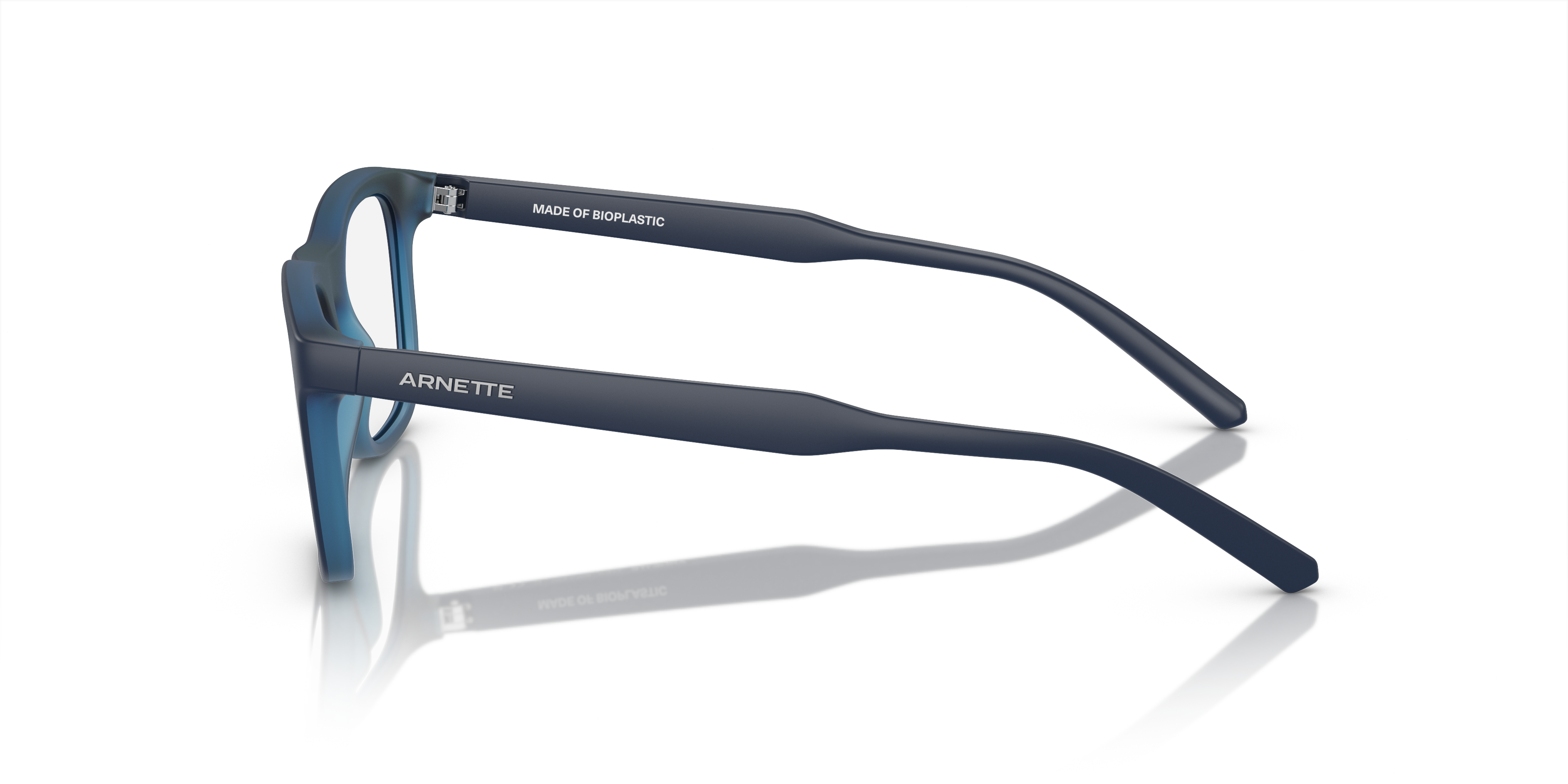 Arnette Namazu Eyeglasses AN7217 2911