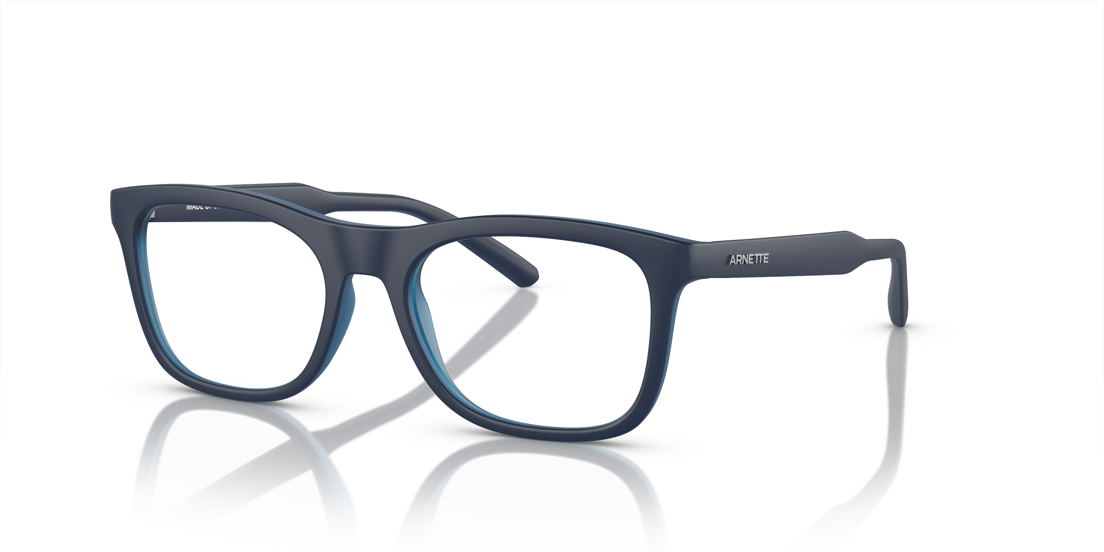 Arnette Namazu Eyeglasses AN7217 2911