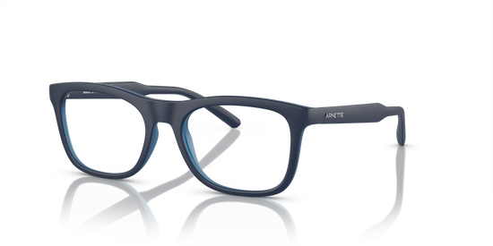 Arnette Namazu Eyeglasses AN7217 2911