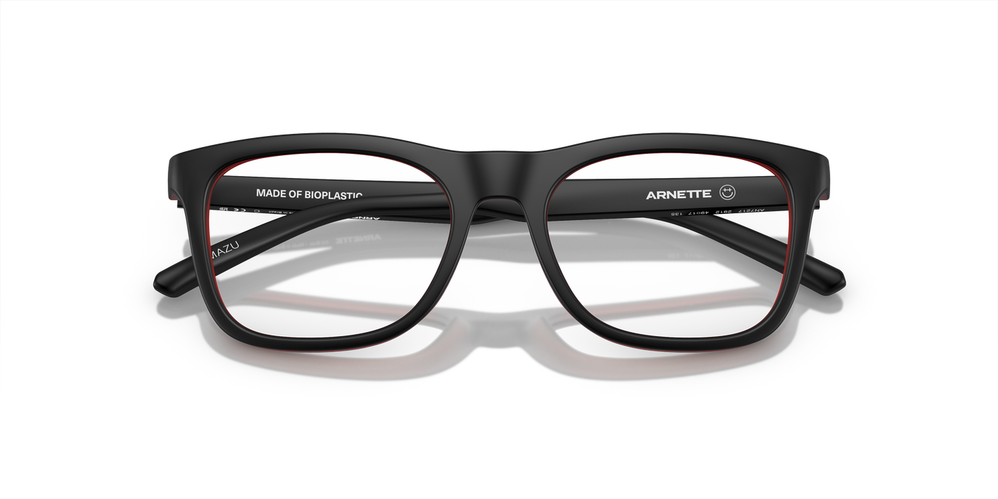 Arnette Namazu Eyeglasses AN7217 2912