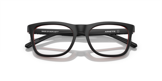 Arnette Namazu Eyeglasses AN7217 2912