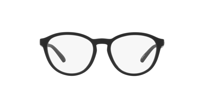 Arnette Ogopogo Eyeglasses AN7218 2758