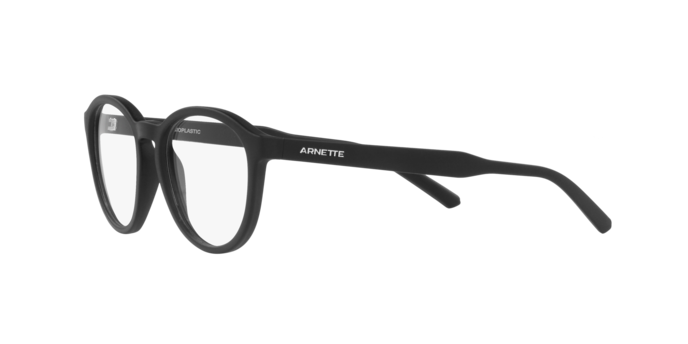 Arnette Ogopogo Eyeglasses AN7218 2758