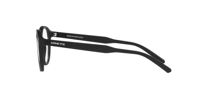 Arnette Ogopogo Eyeglasses AN7218 2758