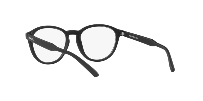 Arnette Ogopogo Eyeglasses AN7218 2758