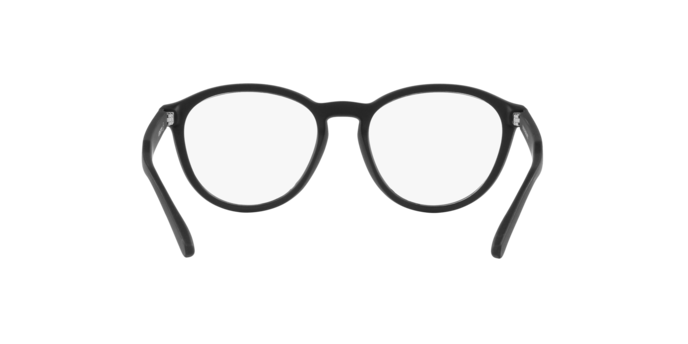 Arnette Ogopogo Eyeglasses AN7218 2758