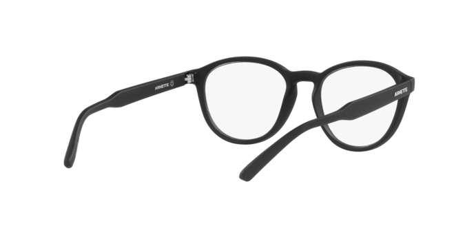 Arnette Ogopogo Eyeglasses AN7218 2758