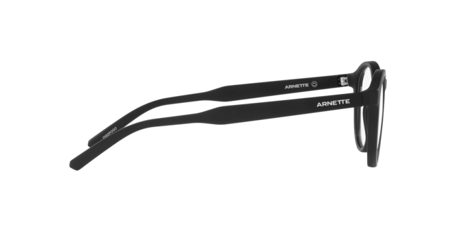 Arnette Ogopogo Eyeglasses AN7218 2758