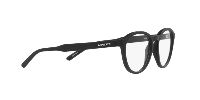 Arnette Ogopogo Eyeglasses AN7218 2758