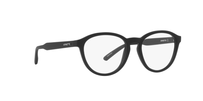 Arnette Ogopogo Eyeglasses AN7218 2758