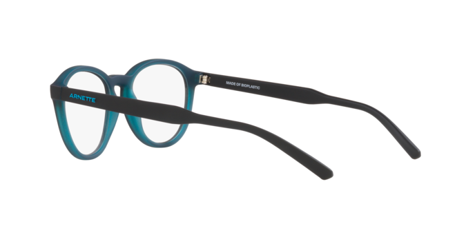 Arnette Ogopogo Eyeglasses AN7218 2830